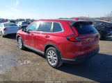 Honda Cr-V Ex Awd 2HKRS4H45RH450193 снимка