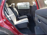 Honda Cr-V Ex Awd 2HKRS4H45RH450193 снимка