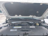 Chevrolet Silverado 2500Hd Ls 1GCHK29U81E270970 снимка