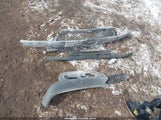Chevrolet Silverado 2500Hd Ls 1GCHK29U81E270970 снимка