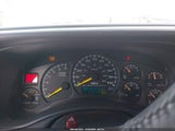 Chevrolet Silverado 2500Hd Ls 1GCHK29U81E270970 снимка