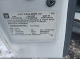 Chevrolet Silverado 2500Hd Ls 1GCHK29U81E270970 снимка