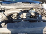 Ram  Limited 4X4 5'7 Box 1C6SRFHT4KN761143 снимка