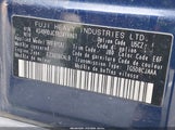 Subaru Outback 3.6R Limited 4S4BRDJC1B2418861 снимка