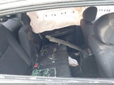 Nissan Sentra Sv 3N1AB7AP5JY257569 снимка