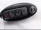 Nissan Sentra Sv 3N1AB7AP5JY257569 снимка