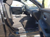 Honda Hr-V 2Wd Sport W/O Bsi/Sport 3CZRZ1H55RM748511 fotografie