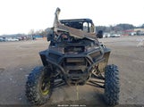 Polaris Rzr Xp 4 3NSN4E994MF136985 снимка