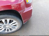 GMC Terrain Denali 2GKFLVE35H6122801 снимка