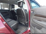 GMC Terrain Denali 2GKFLVE35H6122801 снимка