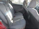 Hyundai Elantra Se 5NPDH4AE7EH495643 снимка