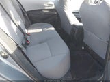 Toyota Corolla Se JTDS4RCE5LJ026018 снимка
