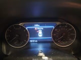 Nissan Altima 2.5 S 1N4BL4BV7KC176809 fotografie