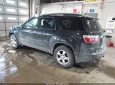 GMC Acadia Sle-1 1GKER13778J268368 снимка