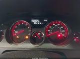 GMC Acadia Sle-1 1GKER13778J268368 снимка