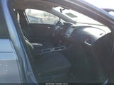 Chevrolet Cruze Ls Auto 1G1BC5SM2H7138180 снимка