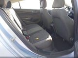 Chevrolet Cruze Ls Auto 1G1BC5SM2H7138180 снимка