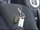 Nissan Versa 1.6 S/1.6 S+/1.6 Sl/1.6 Sv 3N1CN7AP7FL828421 photo