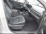 Kia Sportage Sx-Prestige 5XYK53DF8RG194486 fotografie
