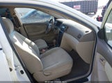 Toyota Corolla Ce 1NXBR32E46Z608111 снимка