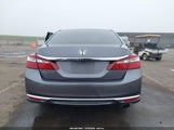 Honda Accord Lx 1HGCR2F3XGA034727 снимка