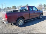 Ford F-150 Lariat/Xl/Xlt 1FTRX18L4XNB90261 fotografie