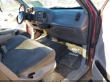 Ford F-150 Lariat/Xl/Xlt 1FTRX18L4XNB90261 fotografie