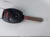 Honda Accord 2.4 Ex 1HGCM56603A086775 снимка