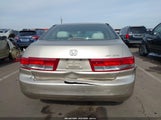 Honda Accord 2.4 Ex 1HGCM56603A086775 снимка