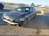 Hyundai Genesis 3.8 KMHGN4JE1FU047018 снимка