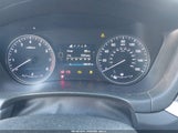Hyundai Genesis 3.8 KMHGN4JE1FU047018 снимка