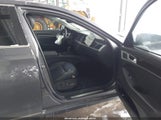 Hyundai Genesis 3.8 KMHGN4JE1FU047018 снимка