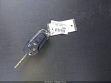Ford Transit Connect Xl NM0LS6E23L1477831 снимка