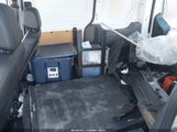 Ford Transit Connect Xl NM0LS6E23L1477831 снимка