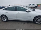 Chevrolet Malibu Fwd Lt 1G1ZD5ST2MF061829 photo