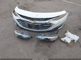 Chevrolet Malibu Fwd Lt 1G1ZD5ST2MF061829 photo