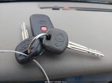 Toyota Avalon Xls 4T1BF28B0YU081011 снимка