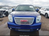 GMC Yukon Xl  Denali 1GKUKMEF9AR266473 снимка