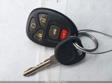 Miniaturka zdjęcia 11