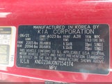 Kia Soul S KNDJ23AU0N7154174 photo
