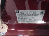 Chevrolet Silverado 2500Hd Ltz 1GC1KWE89GF278676 photo