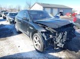 Jaguar F-Pace 35T Premium SADCJ2BV4HA881794 снимка