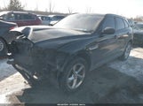Jaguar F-Pace 35T Premium SADCJ2BV4HA881794 снимка