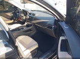 Jaguar F-Pace 35T Premium SADCJ2BV4HA881794 снимка