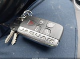 Jaguar F-Pace 35T Premium SADCJ2BV4HA881794 снимка