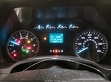 Ford F-150 Xlt 1FTEW1E56LKD78153 снимка