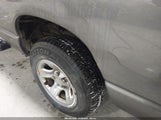 Dodge Ram  Slt/Laramie/St 1D7HU18N93J501258 снимка