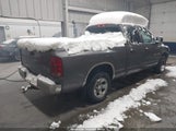 Dodge Ram  Slt/Laramie/St 1D7HU18N93J501258 снимка