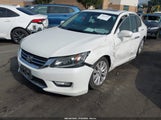 Honda Accord Ex-L 1HGCR2F84DA151940 снимка