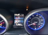 Subaru Legacy 2.5I Premium 4S3BNAC65H3038172 снимка